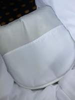 Коляска PATIO (Bart-Plast) 01 Brown