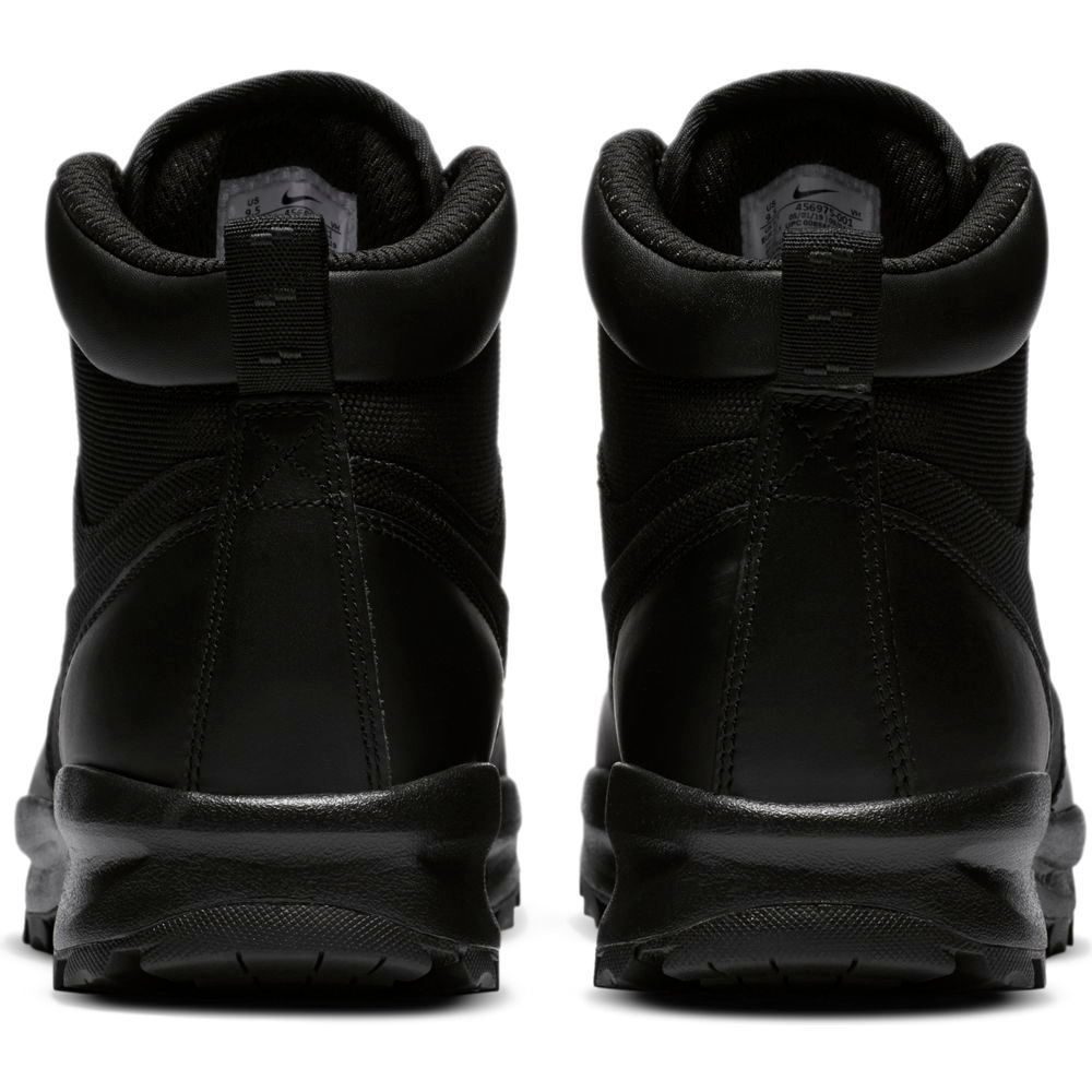 Ботинки мужские NIKE Manoa