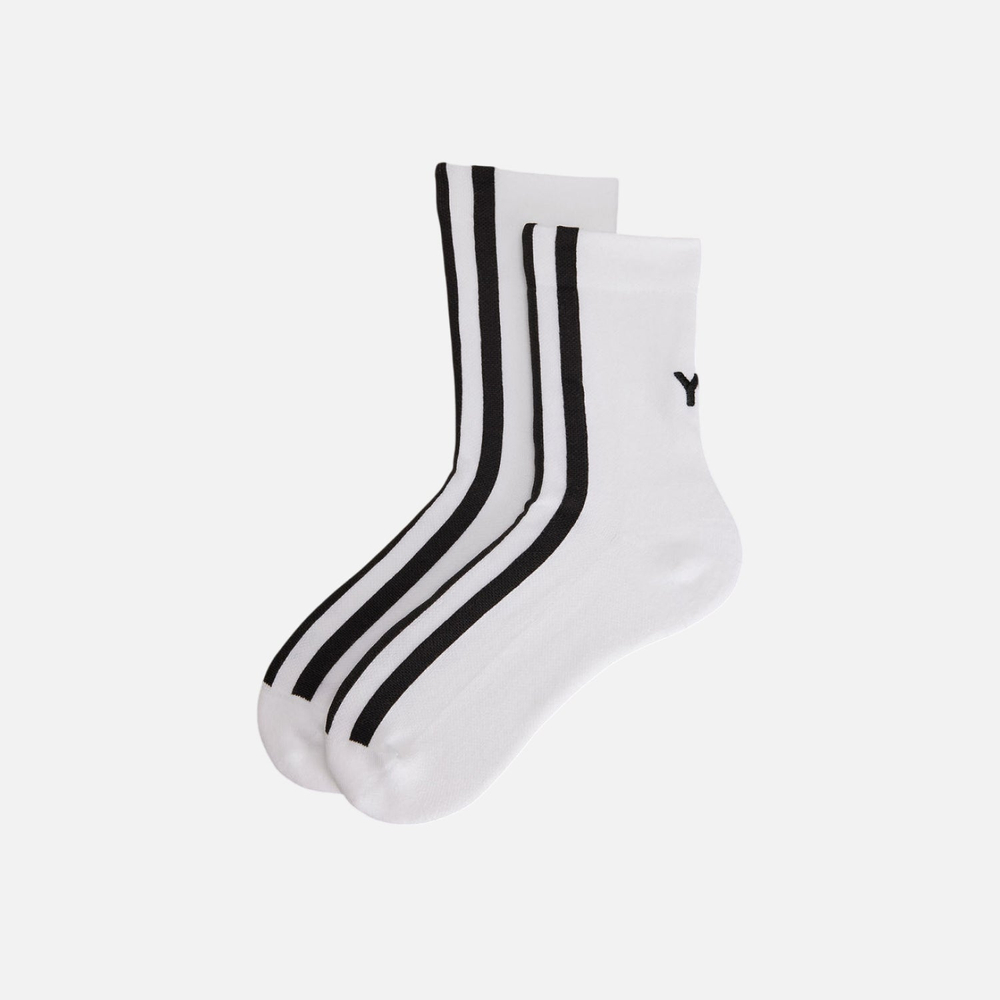 Носки Stripes
