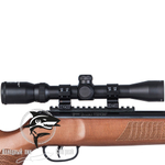 Пневматическая винтовка Crosman Venom 8 CVW1K77NP