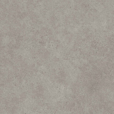 Керамогранит Surface Laboratory/Лавика серый светлый обрезной(DD013100R)