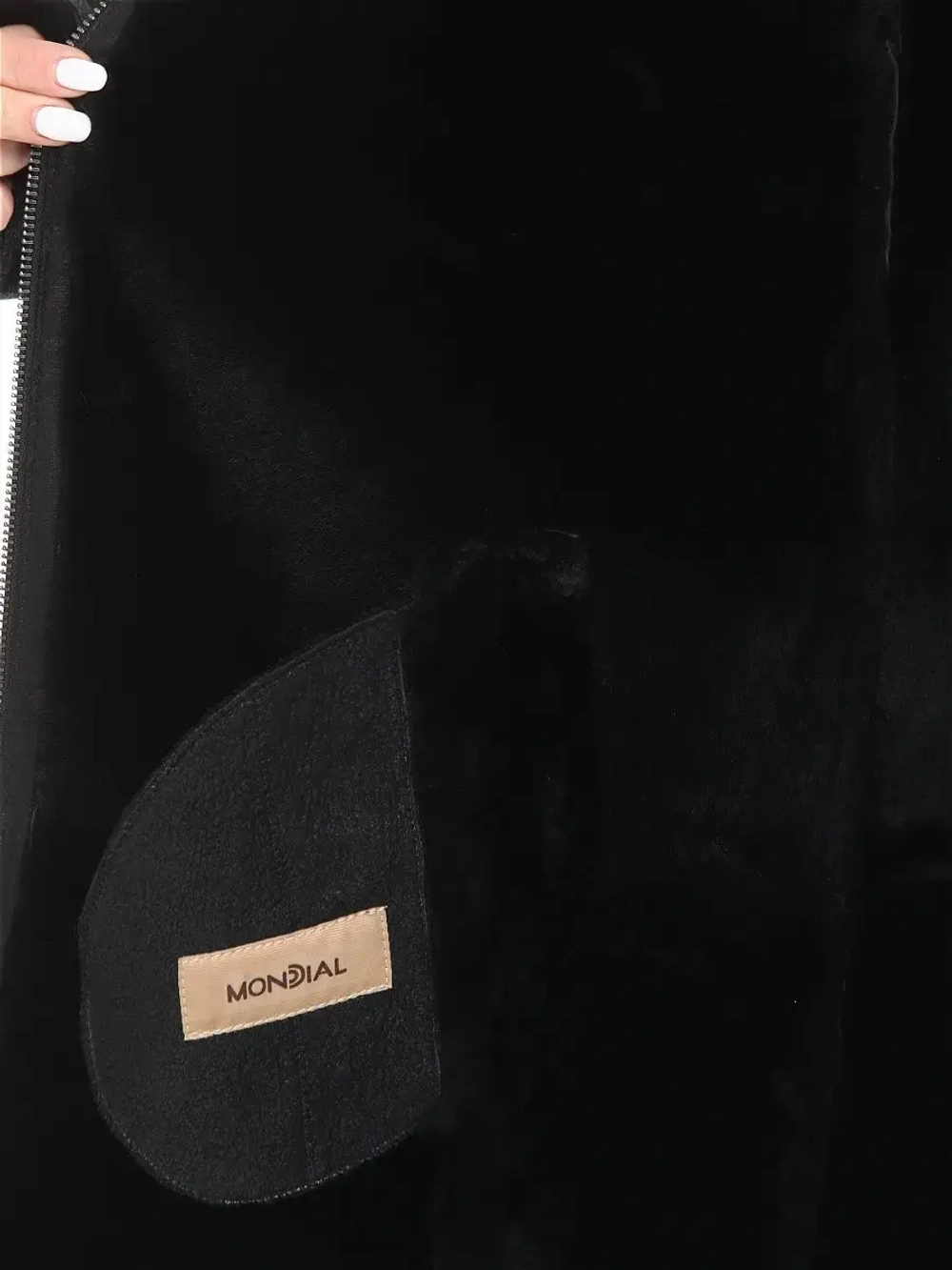 дубленка женская натуральная длинная зима Турция