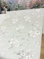 Обои флизелиновые 947557 Factory Style Германия