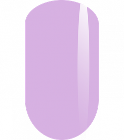 Гель-лак Nail Polish ONE STEP №23
