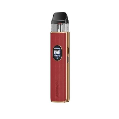 Vaporesso XROS 5 Pod 1500mAh Kit