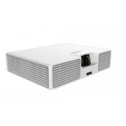 Проектор Exell EXD304ZST
