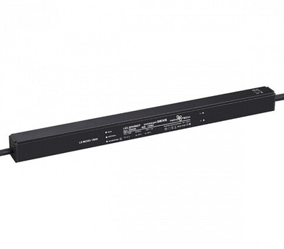 Блок питания Novotech  359506