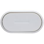 Whiz модульный кабель для зарядки из переработанной пластмассы