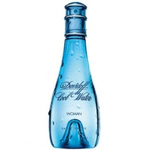 Davidoff Cool Water Woman EDT