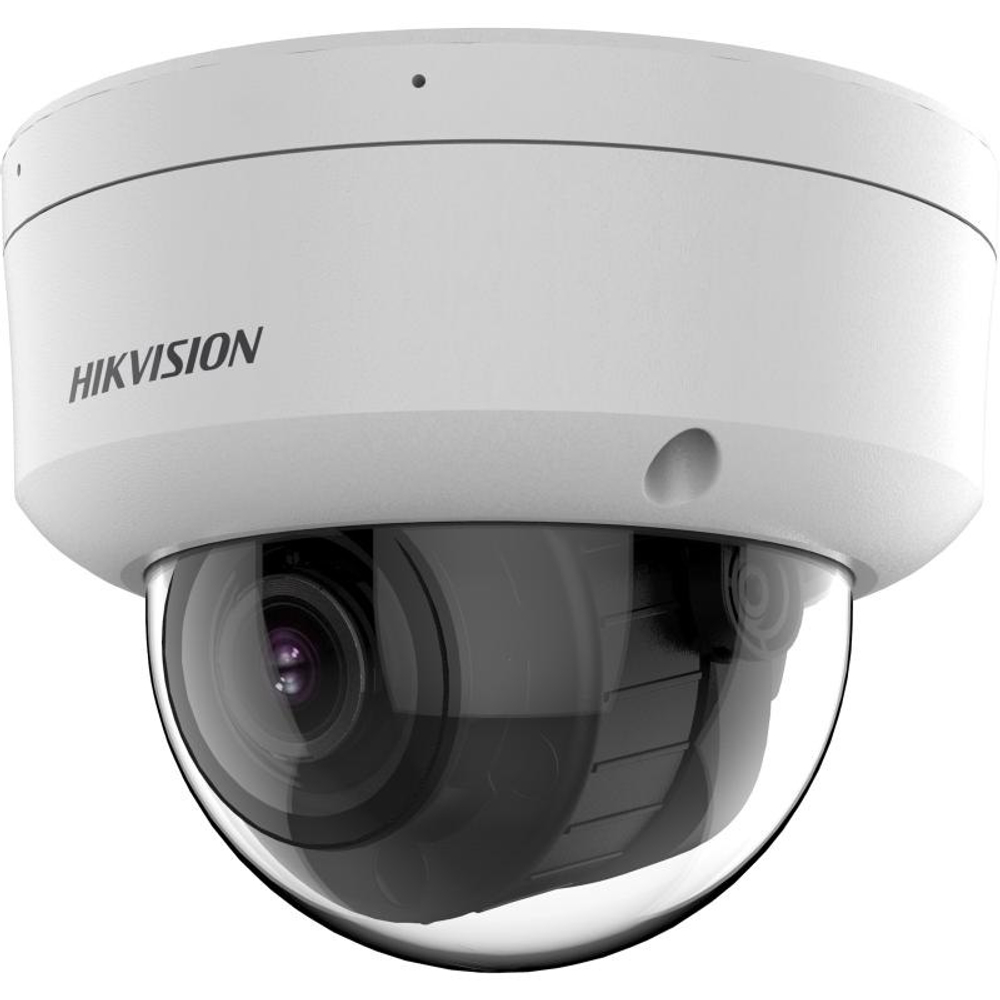 Видеокамера IP HIKVISION DS-2CD2723G2-LIZS2U(2.8-12mm)(O-STD)