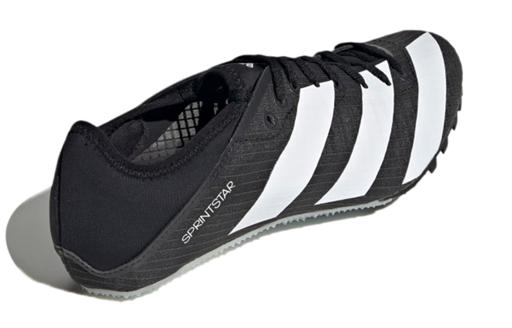 Кроссовки Adidas Sprintstar