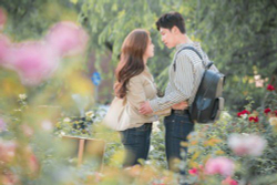 Альбом Meloholic OCN Drama OST