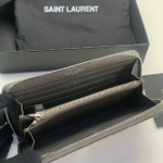 Кошелек Yves Saint Laurent