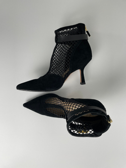 Туфли Christian Dior
