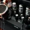 Audio Research I/50 Black