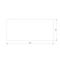 Настенный светильник TK Lighting 3272 Tavola