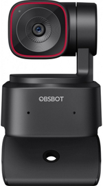 Веб-камера  Obsbot Tiny 2 Lite
