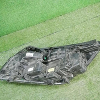 Фара правая Kia Sorento 3 Prime (2017-2020) LED (в пленке)