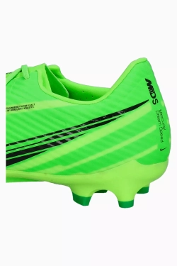 Бутсы Nike Zoom Mercurial Vapor 15 MDS Academy FG/MG