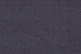 Сатин Nero 48 / Неро 48