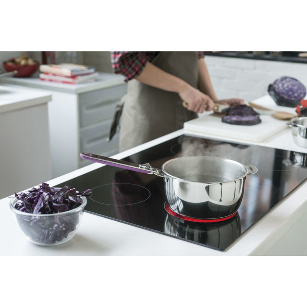 Набор сотейников 4шт Beka Select