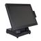 Сенсорный моноблок POScenter START-2V2 (15&quot;, Resistive, J3455, RAM 8Gb, SSD M2 SATA 128Gb, MSR) Windows 10 IoT Entry