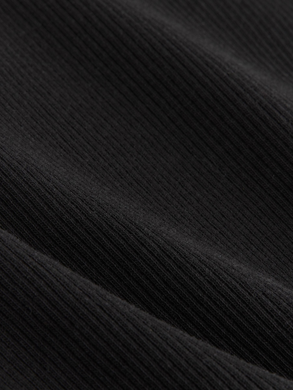 Майка для девочки Next AH9-530, Черный