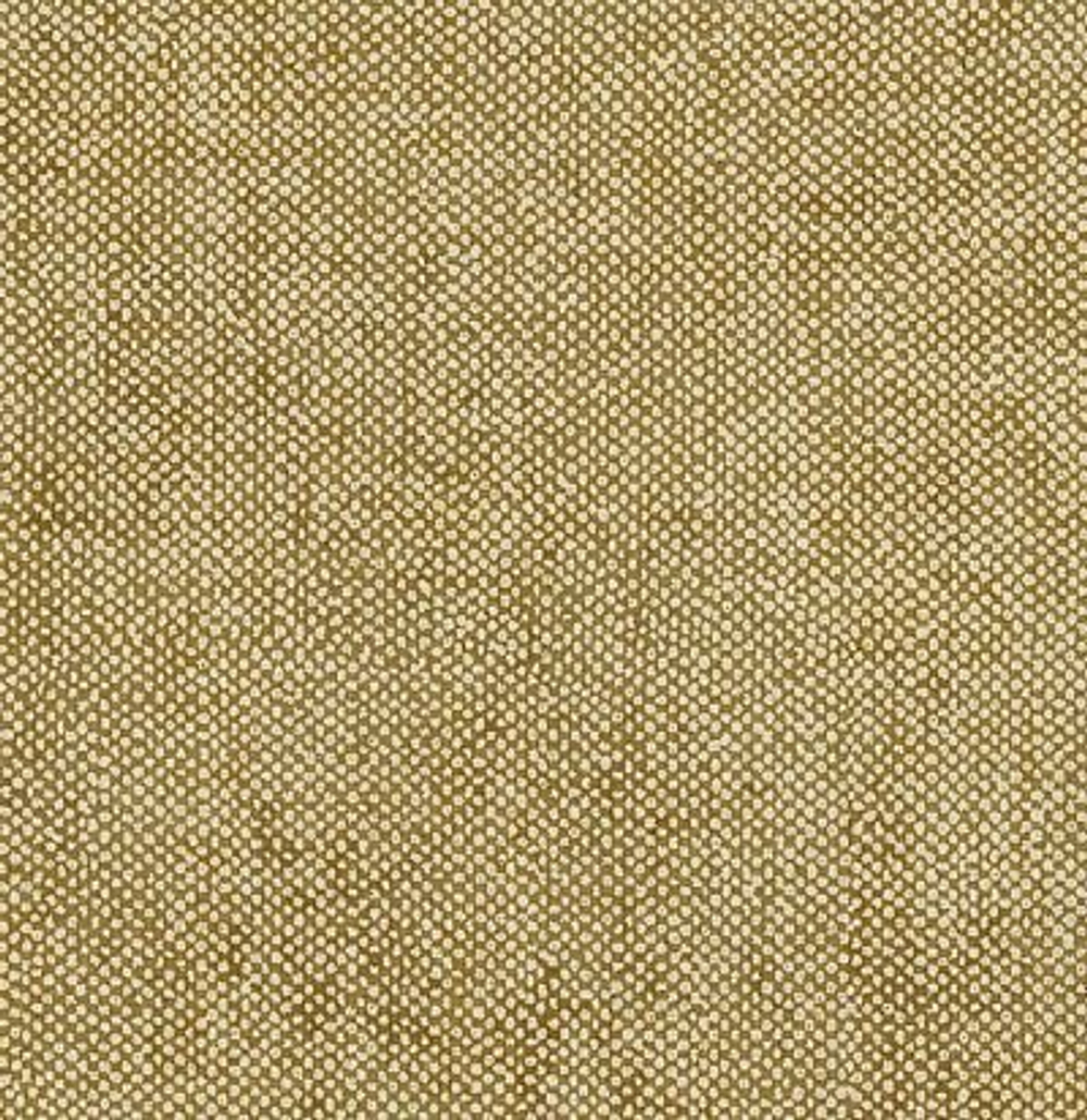 Обои с фактурой льна 91609B