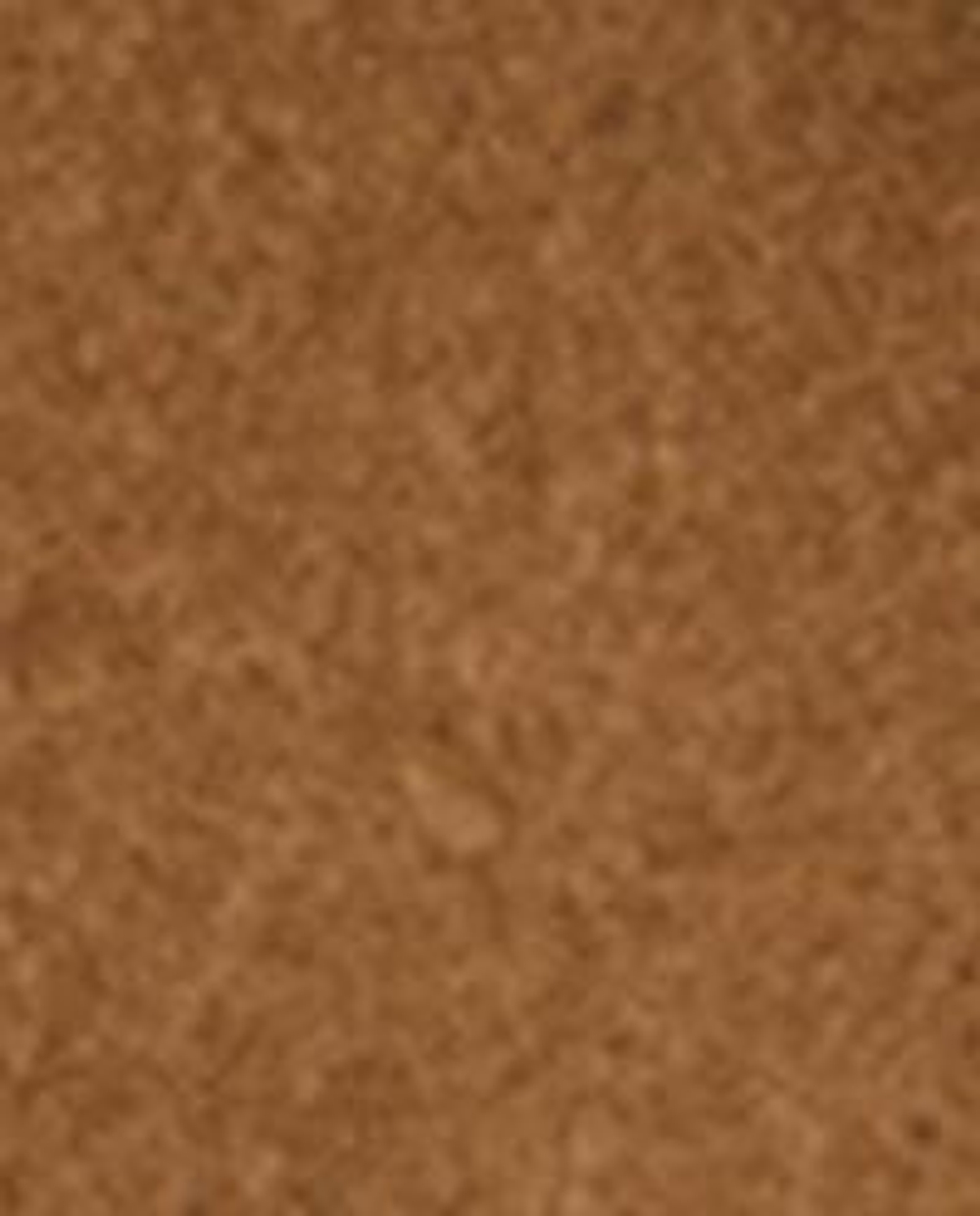 Zara Home Аромадиффузор Oud clat 670 мл, тростниковые палочки микадо, аромат восточный древесный, Коричневый