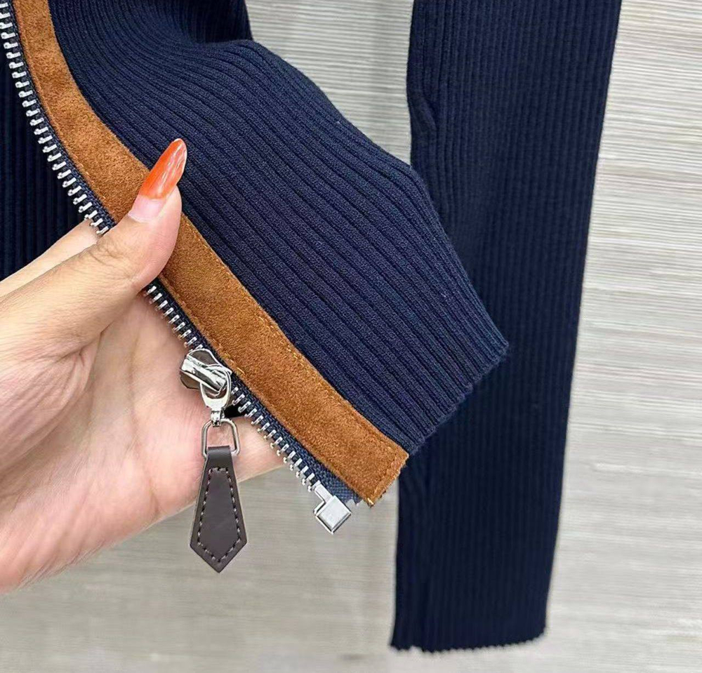 Кардиган MIU MIU