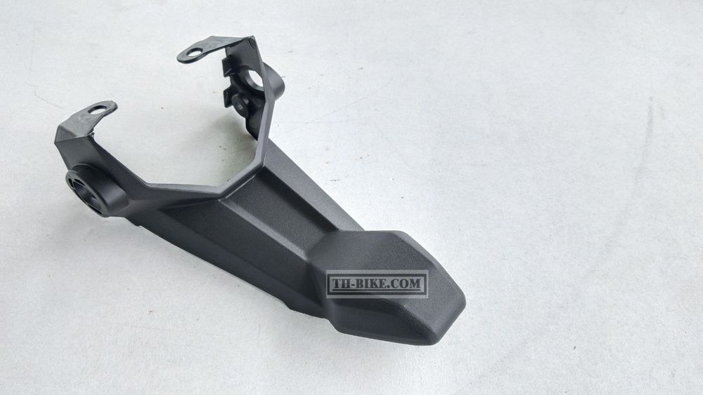 80115-KZZ-J00. COVER, TAILLIGHT. Honda CRF250L-RL(2017-2020)