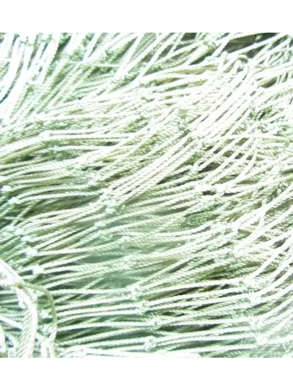 Основа для маскировочной сети 50 мм 210den /24 (1,2мм) 200яч