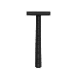 Т-образная бритва Henson Shaving AL13 Mild (HS-AL-JB-01-MLD-5)