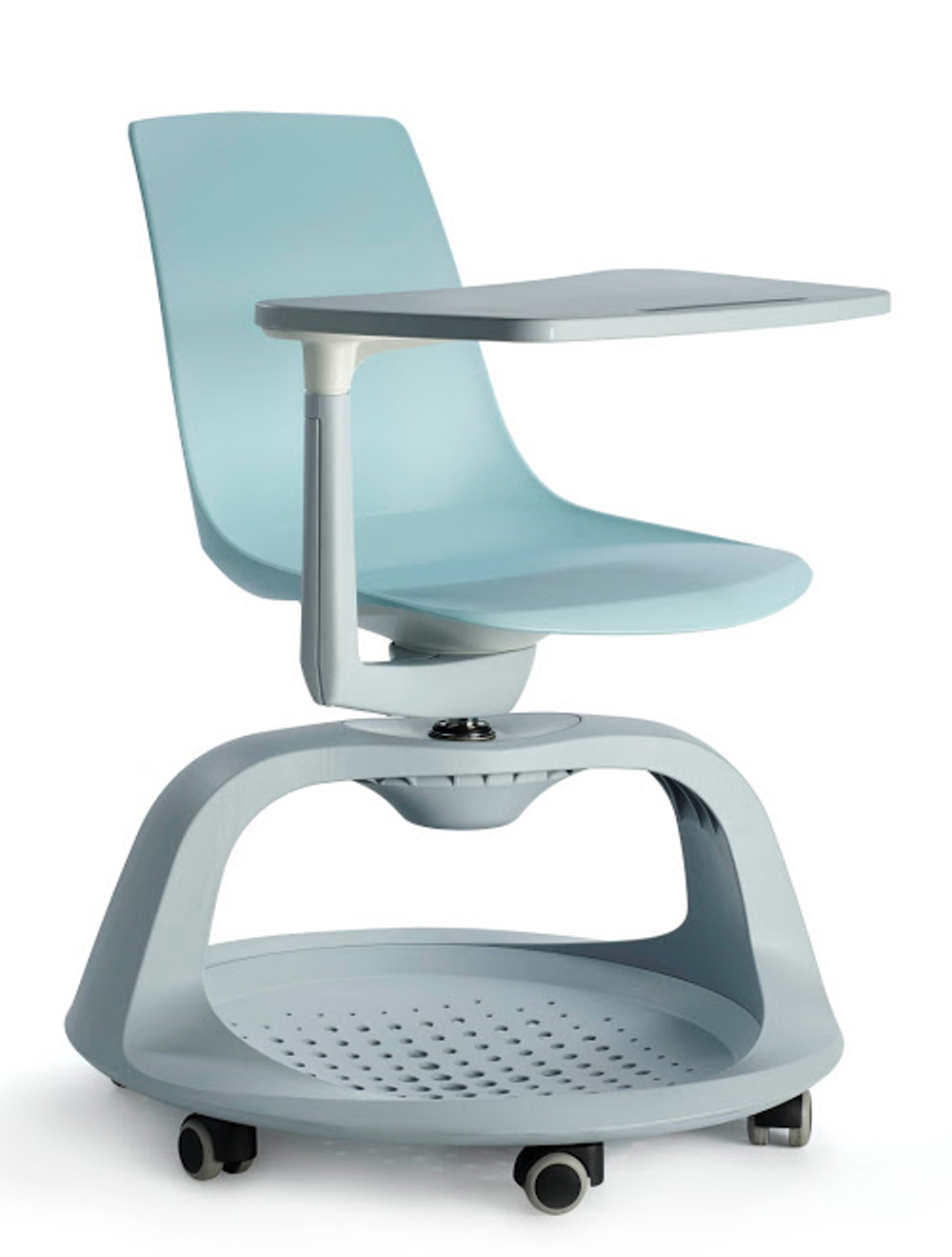 KLC EDU кресло легкое