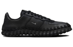 Кроссовки Jacquemus X Nike J Force 1 Low (Женская размерная сетка)