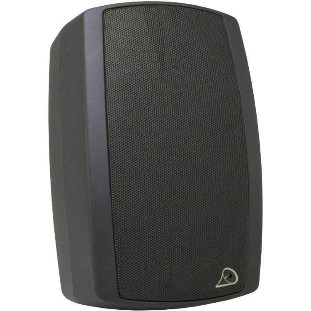 БУБЕН-УЛЬТРА (Исп. «КОЛОНКА») - подавитель диктофонов и микрофонов увеличенной мощности