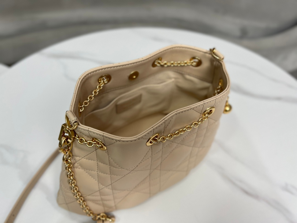 Christian Dior Ammi Medium 31 cm