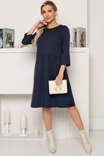 Платье 71048 Avili