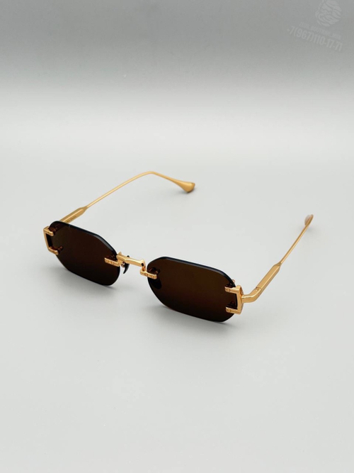 Солнечные очки John Dalia