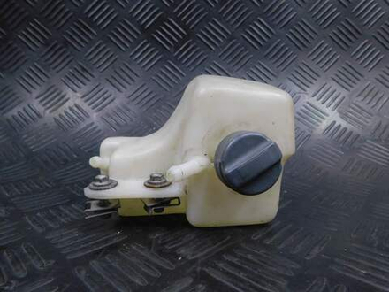 Бачок расширительный BMW F650 1996