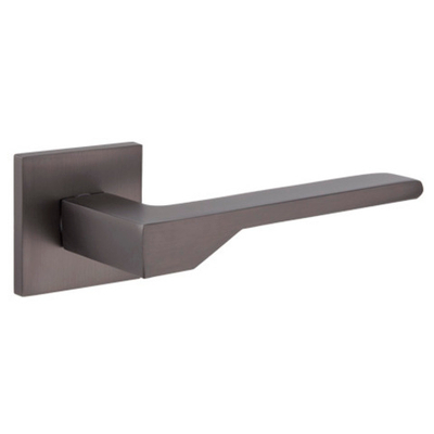 Ручка Code Deco Slim H-30116-A-GRF графит