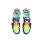 Кроссовки Jordan, FD9665-351