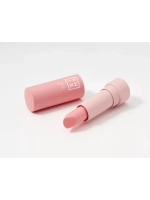 Бальзам для губ the lip balm 3INA