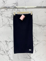 Костюм MIU MIU