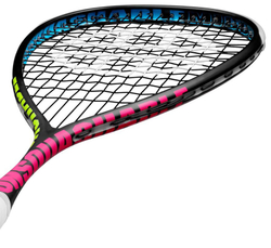 Ракетка для сквоша Unsquashable ONE20 Miguel Rodriguez