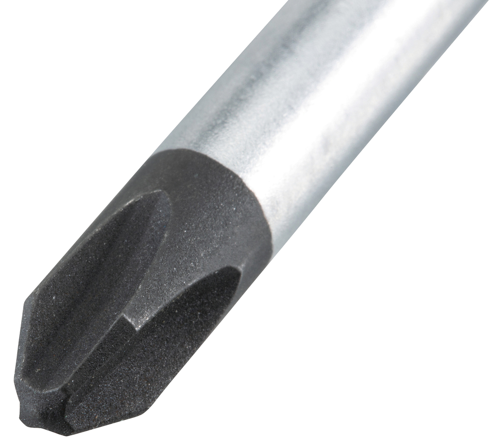 Отвертка PH3, длина стержня 150мм Makita B-65931 PH3 150 мм