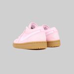  Кроссовки женские Jordan WMNS 1 Low артикул:DC0774-601 - купить в магазине Дайс
