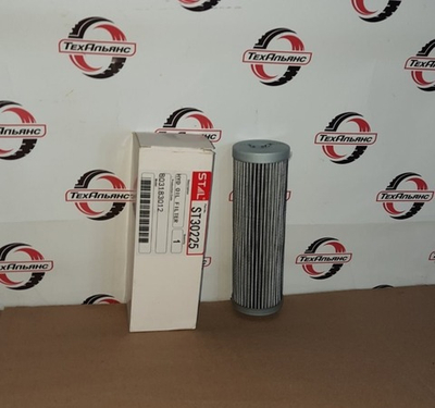 Фильтр гидравлический Stal ST30225