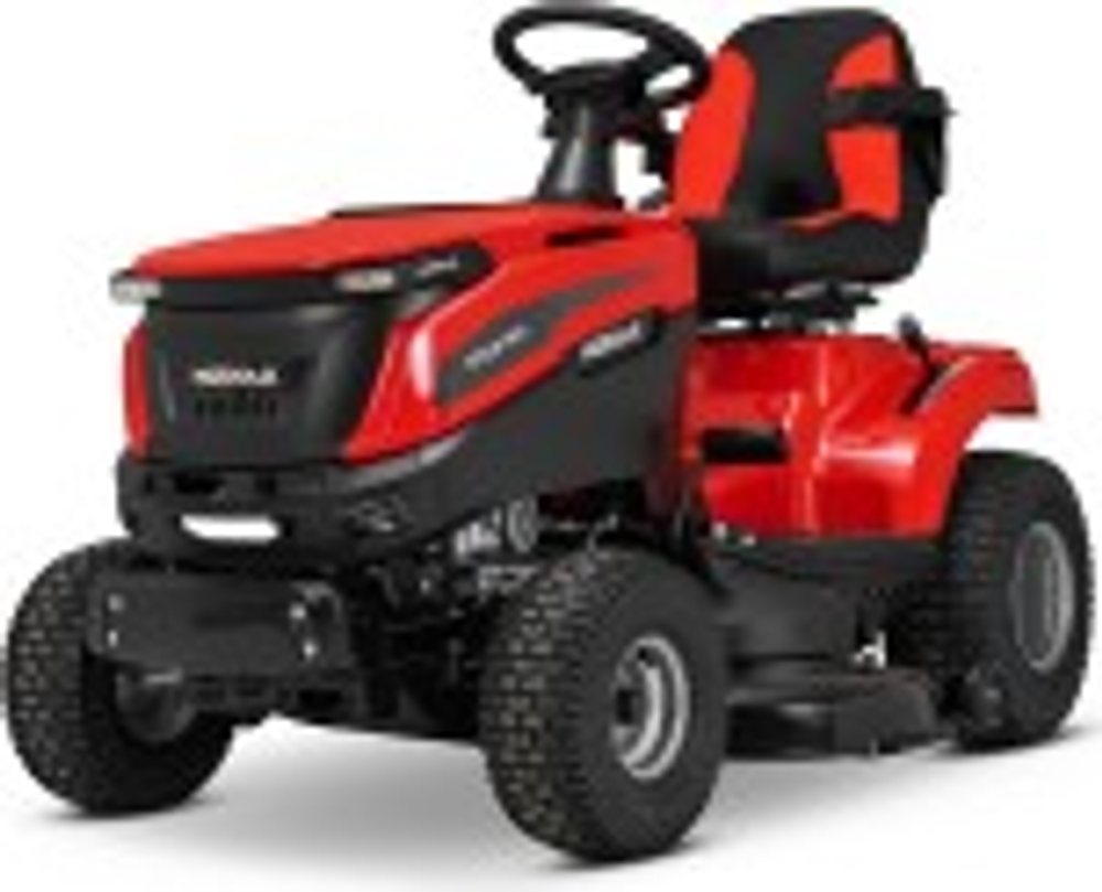 Трактор садовый МОБИЛ К XP110 ПРО бензиновый MBK0036332