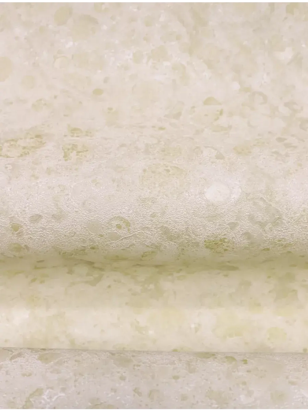 Обои флизелиновые 31026 Platinum Германия